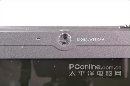 �����廢�Ͻ�����������ȫϵ��500��