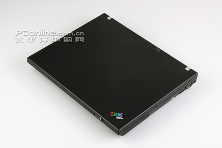 ������һ���������ܹ�ע�ʼǱ�����