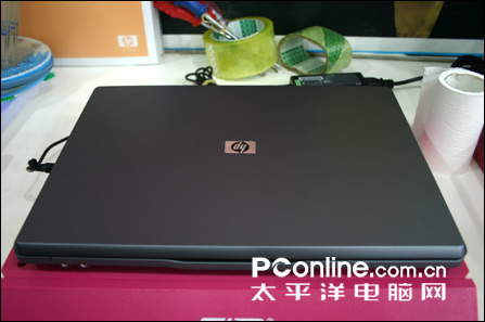 ������һ���������ܹ�ע�ʼǱ�����