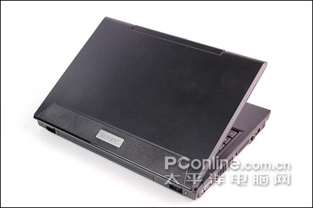 �����廢�Ͻ�����������ȫϵ��500��