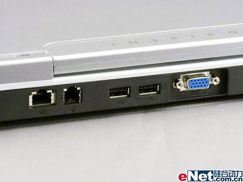 返校学生必须关注 !超值AMD笔记本推荐_笔记本