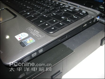 ����ȫ�ܰ�����һ���3K��ɱ����