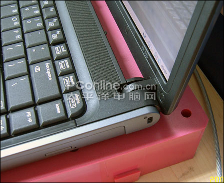 ���ձʼǱ�HP520��4799Ԫ!