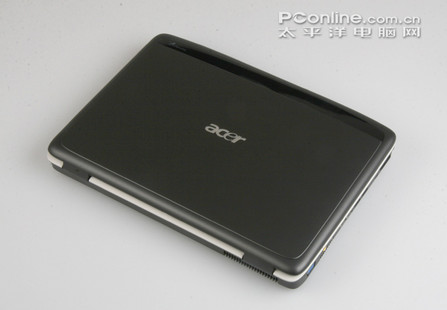 ������һ���������ܹ�ע�ʼǱ�����