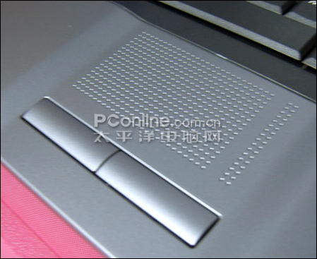 ���ձʼǱ�HP520��4799Ԫ!