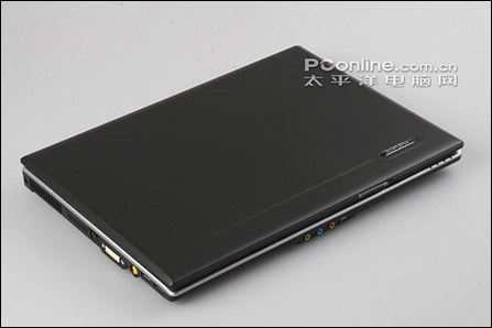 �����廢�Ͻ�����������ȫϵ��500��