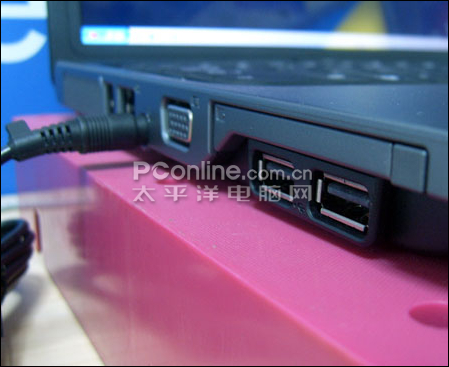 ���ձʼǱ�HP520��4799Ԫ!