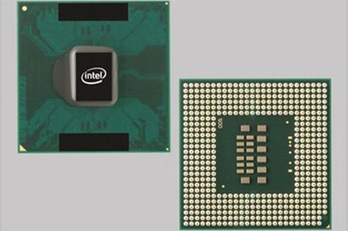 cpu显卡和屏幕+笔记本看高清三要素