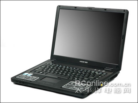 3999˭������?����F530SѸ��1G��Gͨɱ