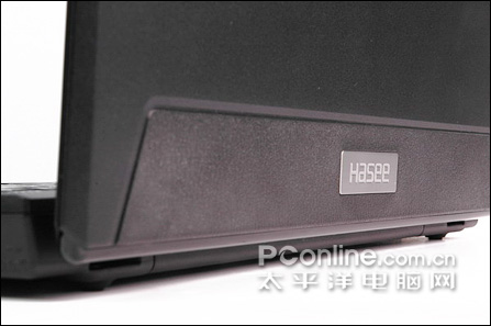 �����廢�Ͻ�����������ȫϵ��500��