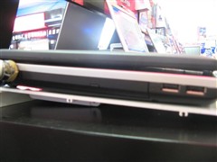 1Gڴ80GӲ̺A61ʼǱ3888Ԫ
