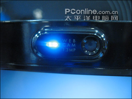 ����ȫ�ܰ�����һ���3K��ɱ����