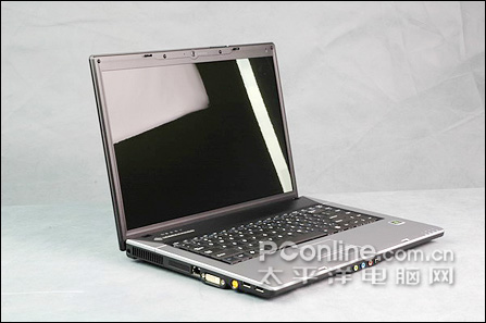 �����廢�Ͻ�����������ȫϵ��500��