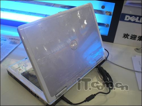 高低有序采用AMD处理器笔记本一览