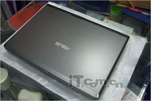 高低有序采用AMD处理器笔记本一览