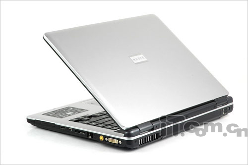 高低有序采用AMD处理器笔记本一览