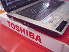 ��֥L401����Vista�����߱�����4600