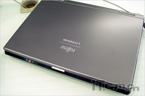 高低有序采用AMD处理器笔记本一览