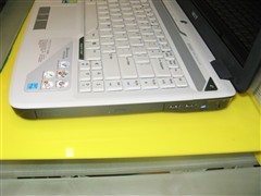 Acer4720G˫�˶���D����1G�ڴ汨8200