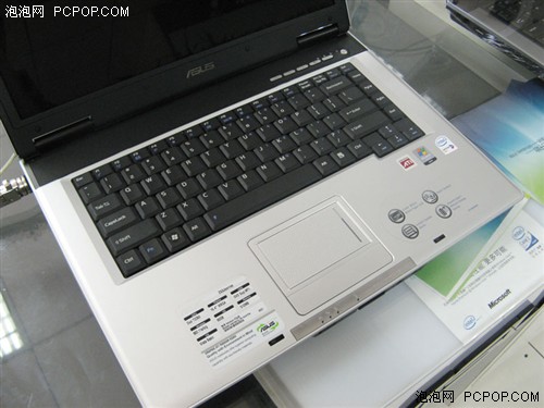 ��˶Z53Q08Jr˫���Ķ��ԱʼǱ�5999Ԫ