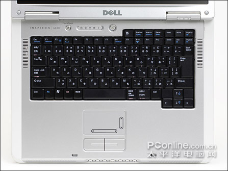 ʼǱInspiron64004999Ԫ