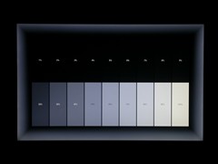 ʵ��X2300���Եͼ۱ʼǱ�����F520E