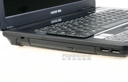 ۷3999ԪF206S