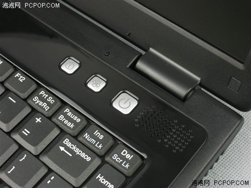 ʵ��X2300���Եͼ۱ʼǱ�����F520E