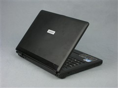 ��ƽ̨�ܹ���������F530S����3999Ԫ
