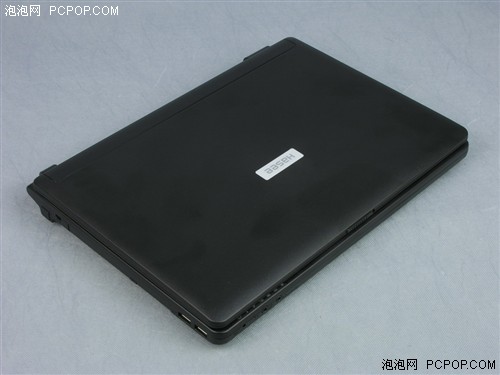 ʵ��X2300���Եͼ۱ʼǱ�����F520E