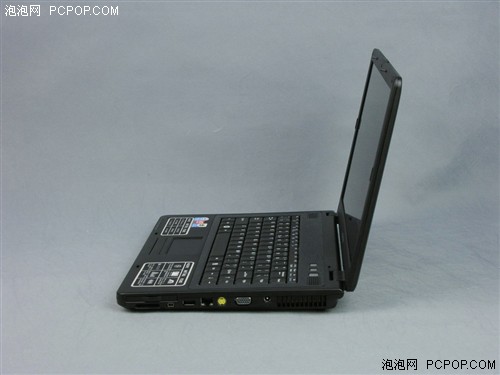 ʵ��X2300���Եͼ۱ʼǱ�����F520E
