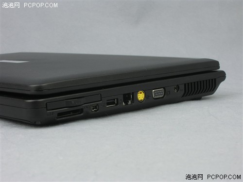 ʵ��X2300���Եͼ۱ʼǱ�����F520E
