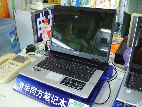 ʵ��ѡ����ּ���Լ۱�AMD˫�˱�����(5)
