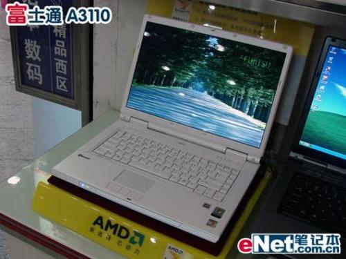 ʵ��ѡ����ּ���Լ۱�AMD˫�˱�����