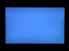ʵ��X2300���Եͼ۱ʼǱ�����F520E