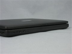 ��ƽ̨�ܹ���������F530S����3999Ԫ