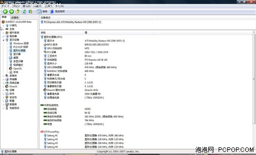 ʵ��X2300���Եͼ۱ʼǱ�����F520E