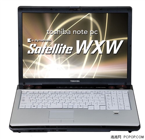 ȫ������200̨��֥������2���ʼǱ�
