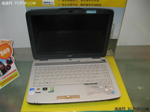 Acer4720G˫�˶���D����1G�ڴ汨8200
