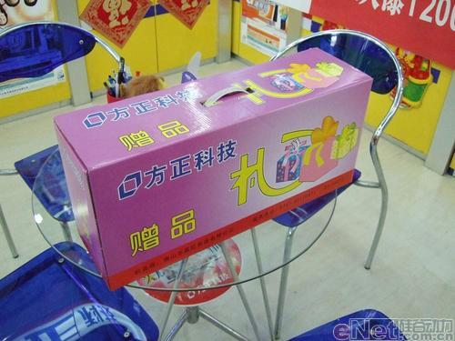 ʵ��ѡ����ּ���Լ۱�AMD˫�˱�����(4)