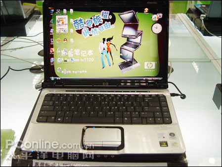 ձʼǱPaviliondv2408TX7999Ԫ!