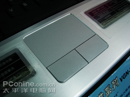 ˫Կ!SZ5ϵƷ