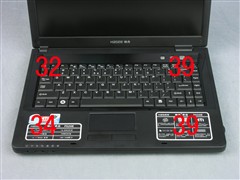 ʵ��X2300���Եͼ۱ʼǱ�����F520E