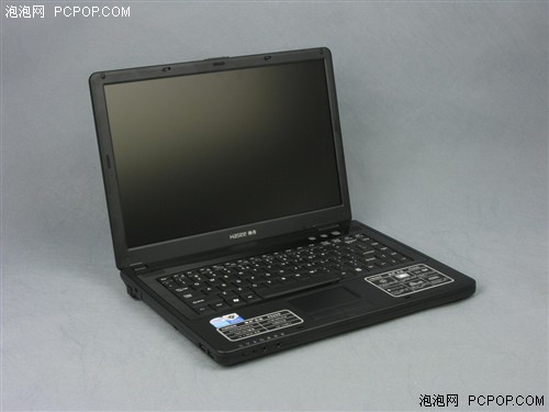 ��ƽ̨�ܹ���������F530S����3999Ԫ