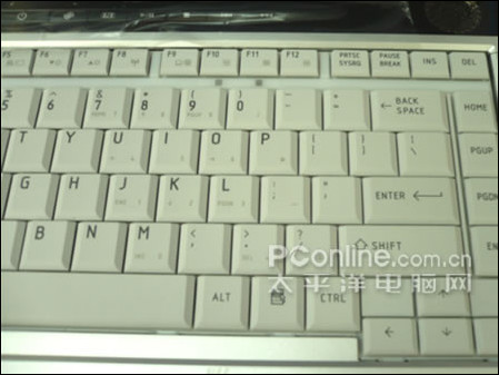 ֥ʼǱSatelliteM2008300Ԫ!