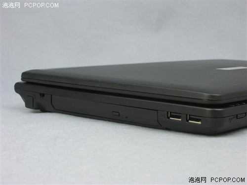 ʵ��X2300���Եͼ۱ʼǱ�����F520E