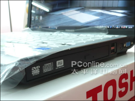 ֥ʼǱSatelliteM2008300Ԫ!