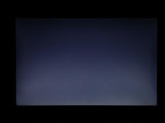 ʵ��X2300���Եͼ۱ʼǱ�����F520E