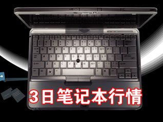 Ƽʱ_3飺ϵVistaϵͳ4599Ԫ