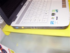 Acer4720G˫�˶���D����1G�ڴ汨8200
